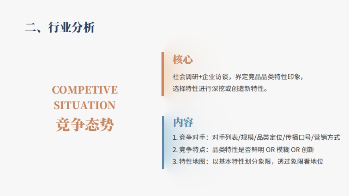 《品牌战略定位》方案模型宝典_第8页