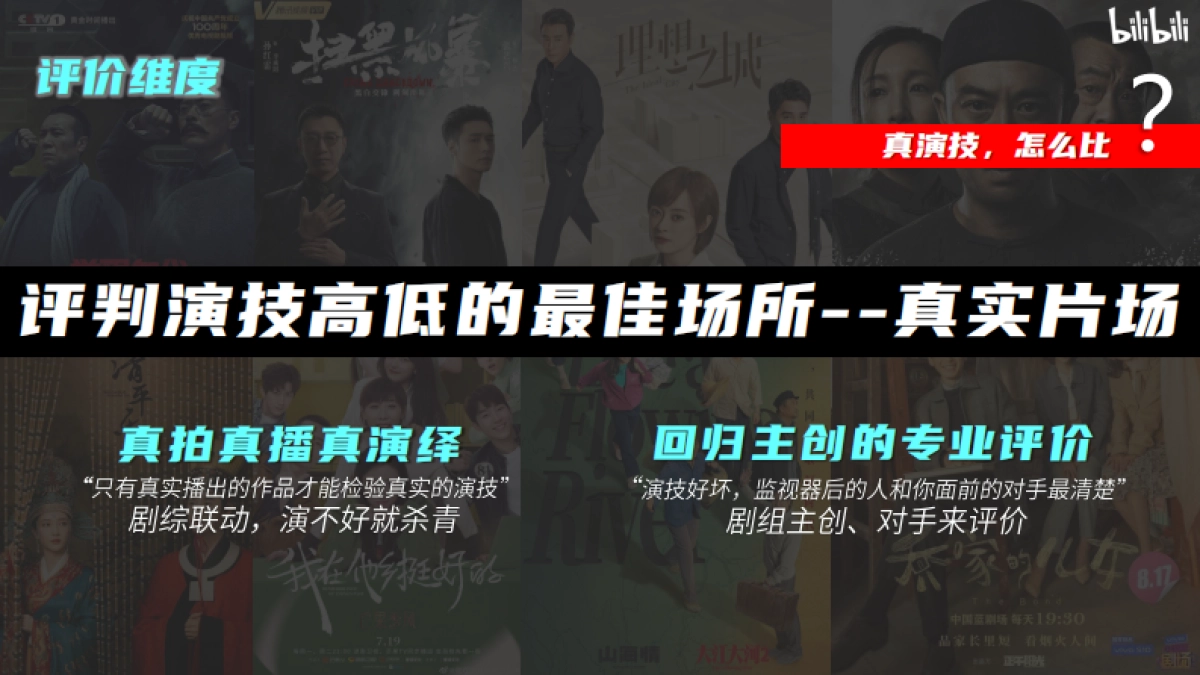 《入戏》招商方案_第7页