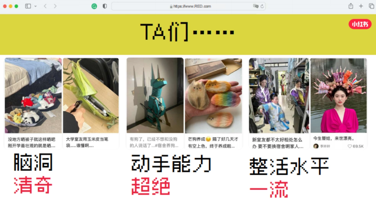 【2024小红书开学季】闪光开学季招商通案_第3页