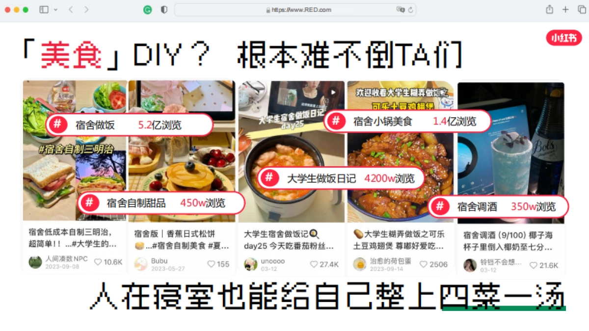 【2024小红书开学季】闪光开学季招商通案_第7页