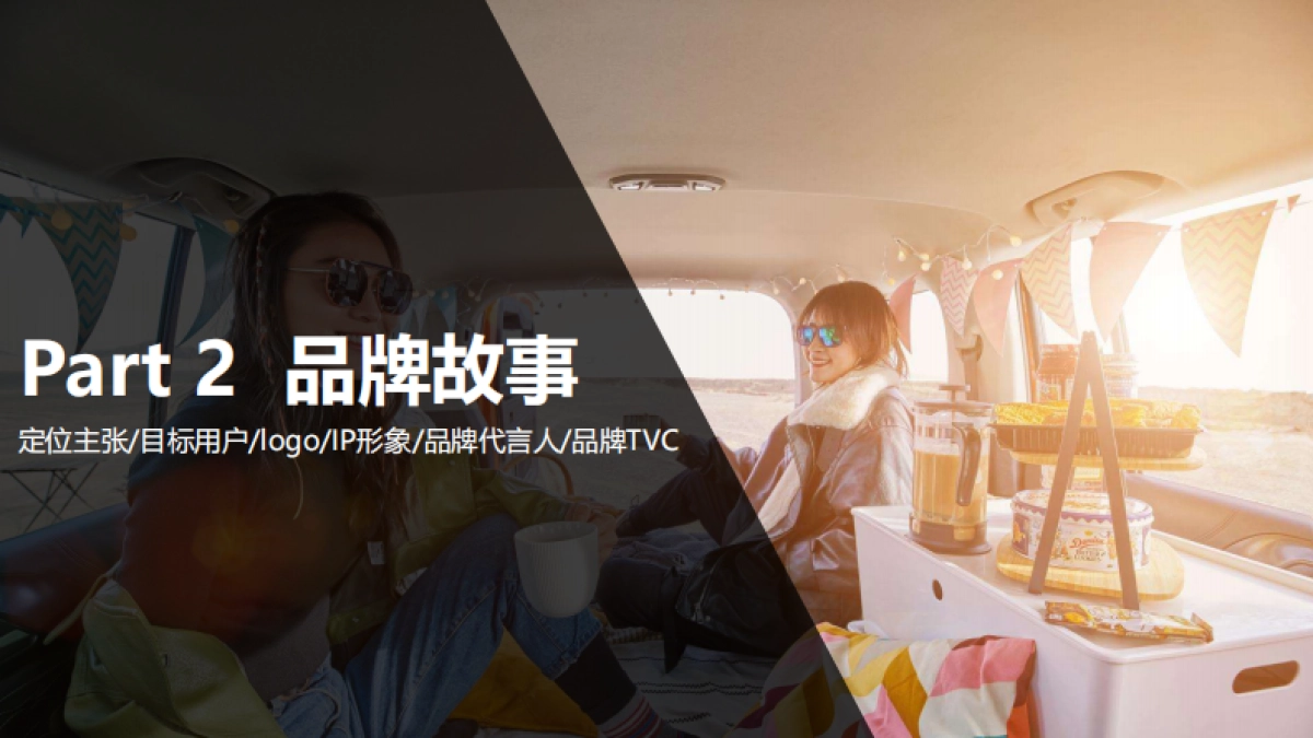 2023坦克汽车品牌手册_第6页