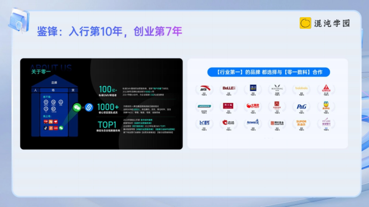 2024，视频号利润区在哪里_第2页