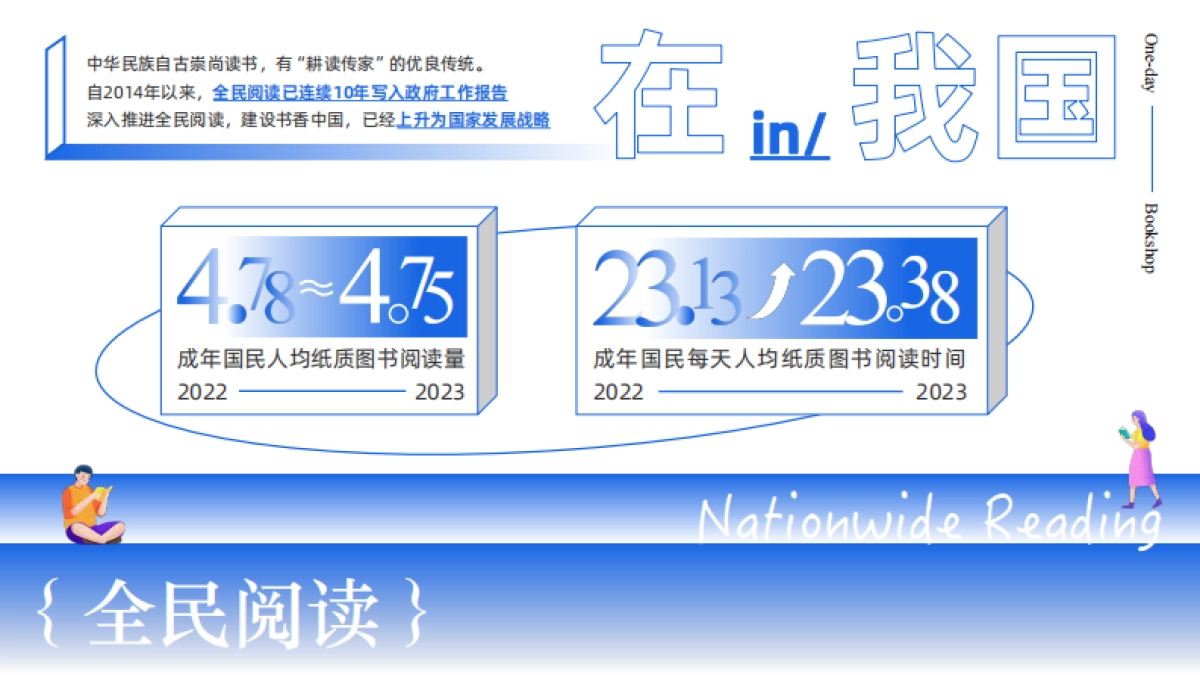 2024bilibili「一日店长」招商策划案_第2页