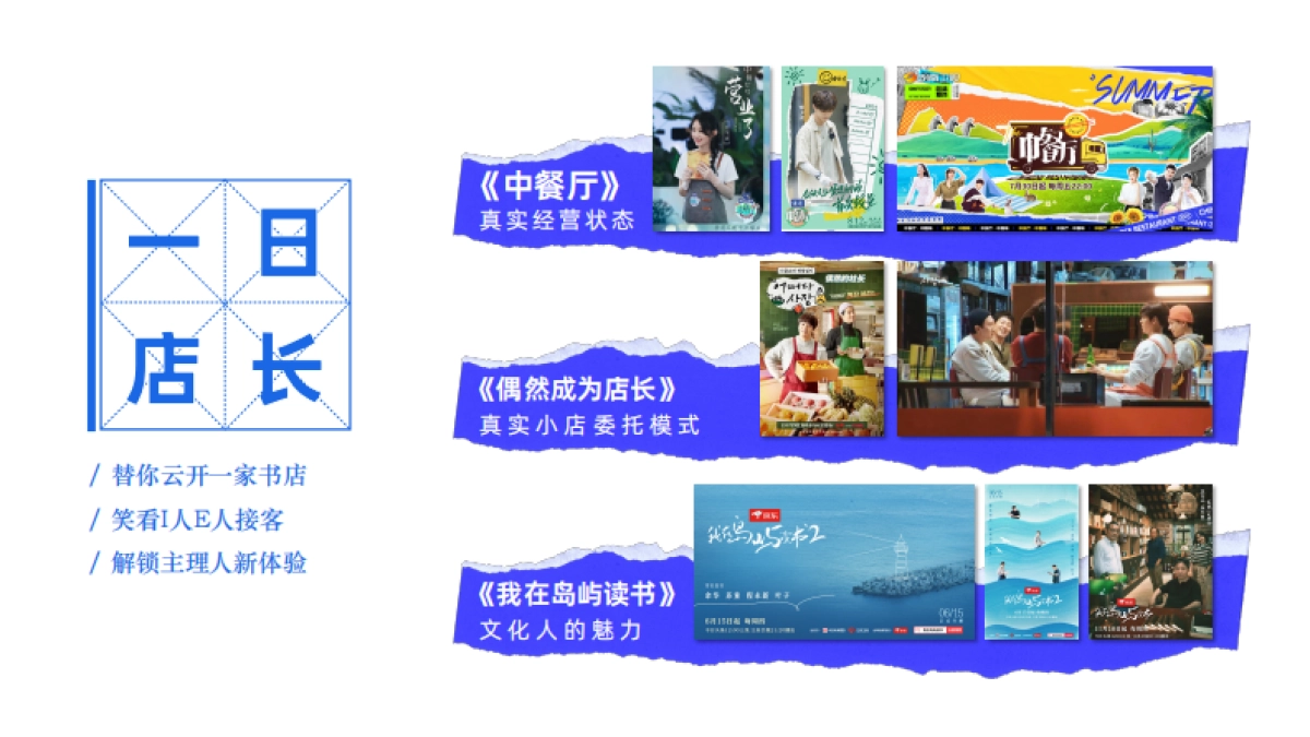 2024bilibili「一日店长」招商策划案_第7页