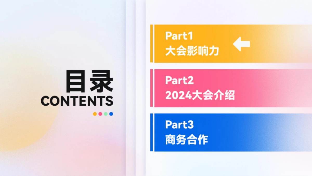 2024年科大讯飞1024招商方案_第3页