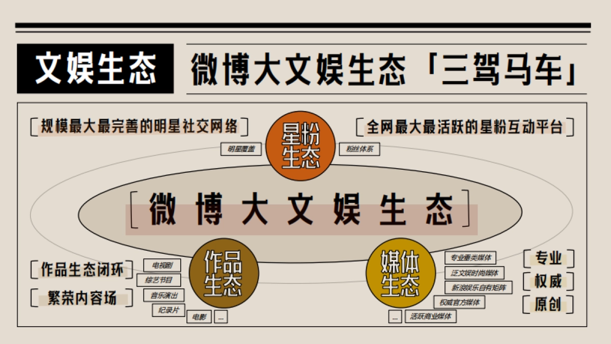 2024年微博大文娱年度招商通案_第8页