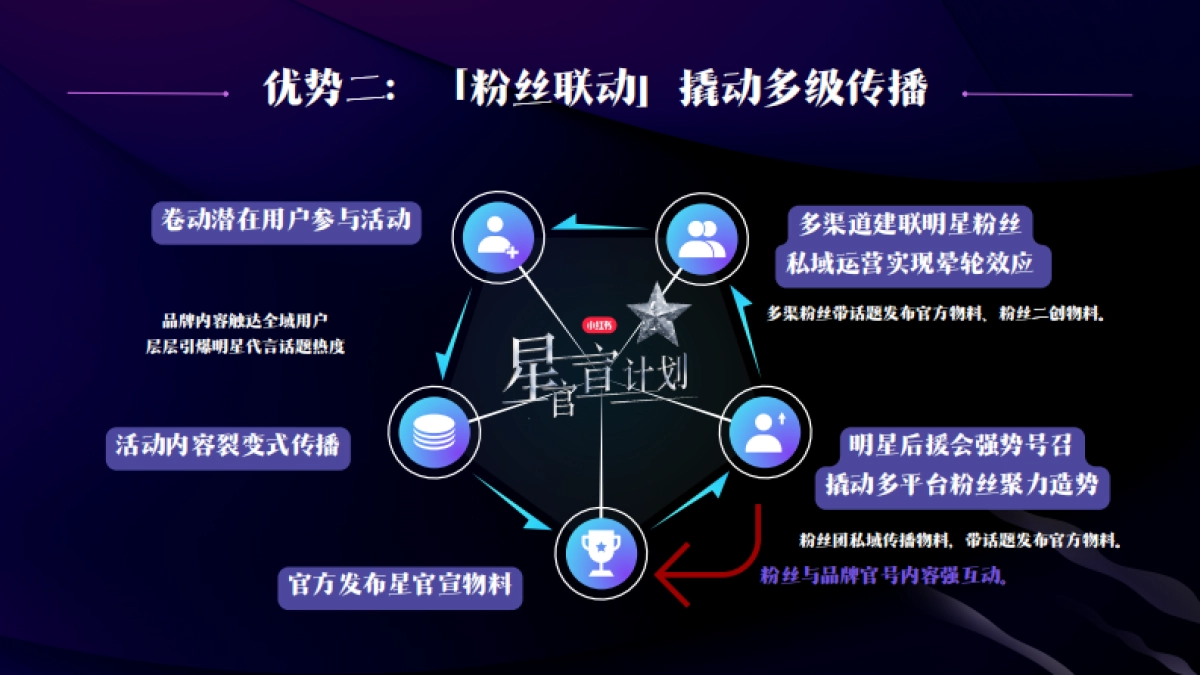 2024年小红书星官宣计划_第6页