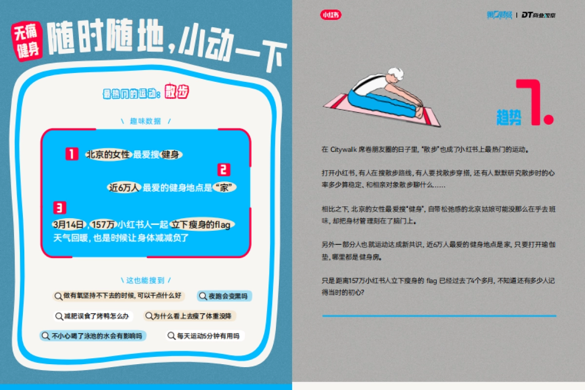 2024小红书10大搜索趋势洞察报告_第10页