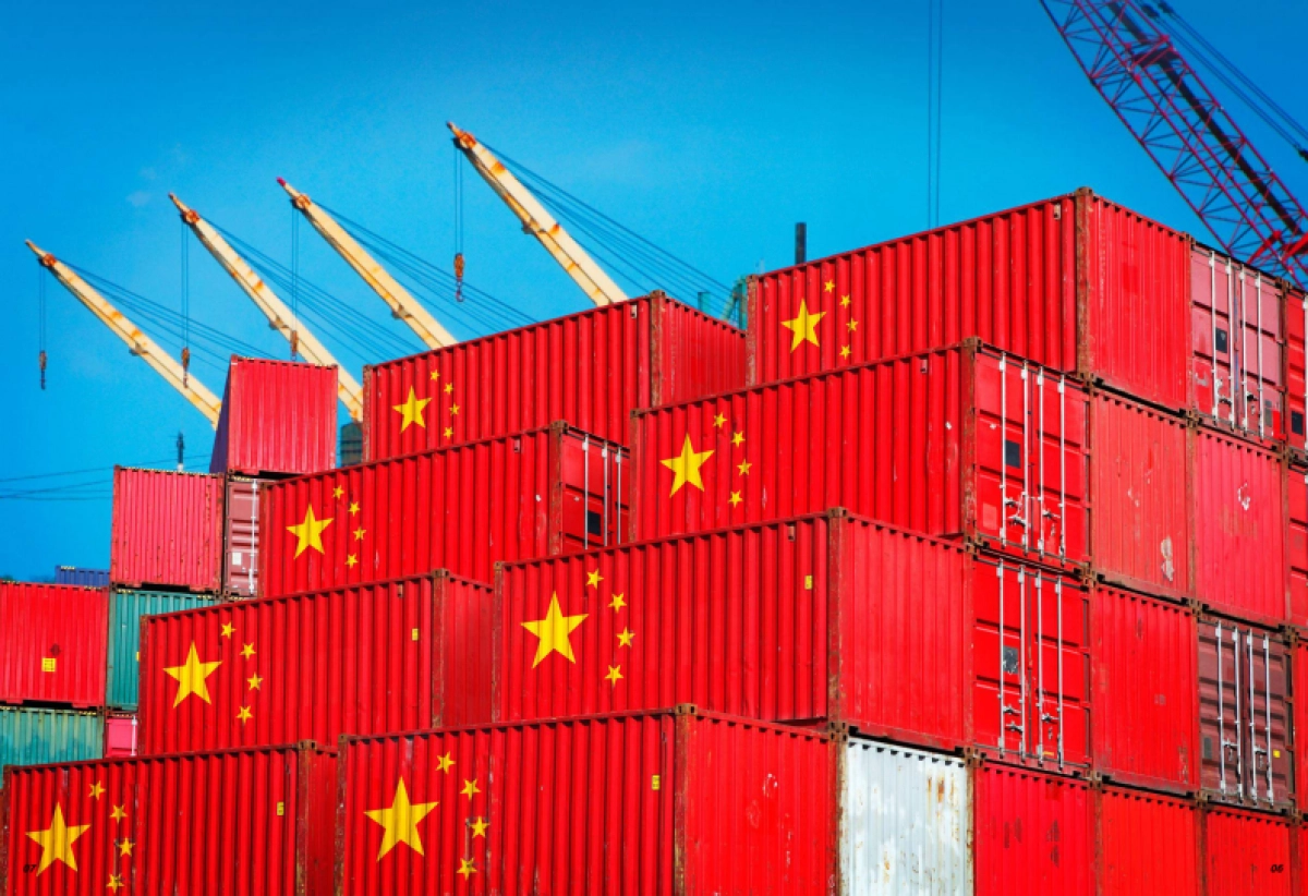 Acloudear：2024全球运营数字化转型白皮书_第4页