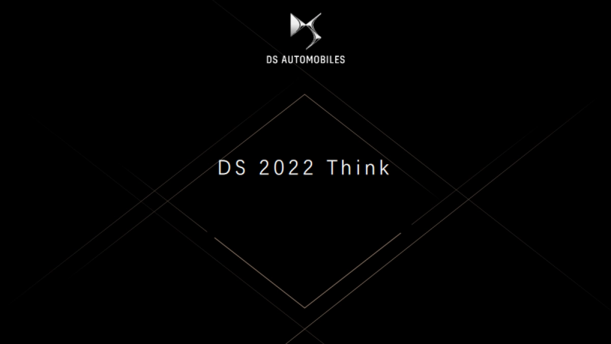 DS 2022 Think_第1页