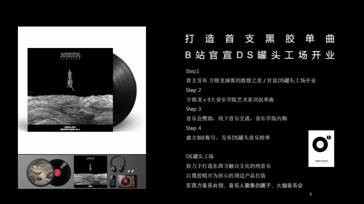 DS 2022 Think_第6页