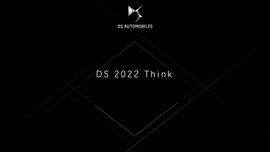 DS 2022 Think