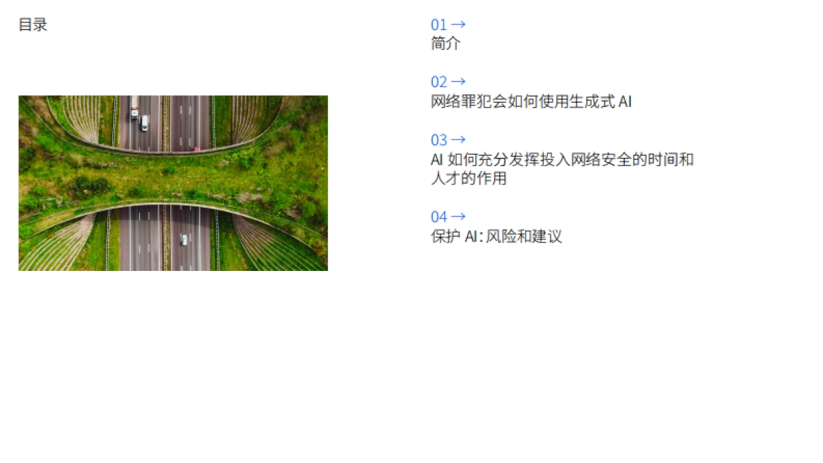 IBM：生成式AI时代的网络安全研究报告_第2页