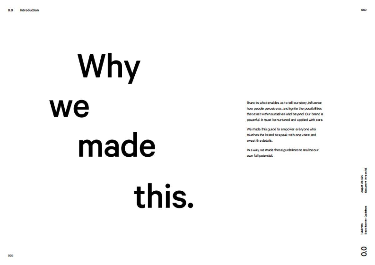 lululemonBrandGuide_第2页