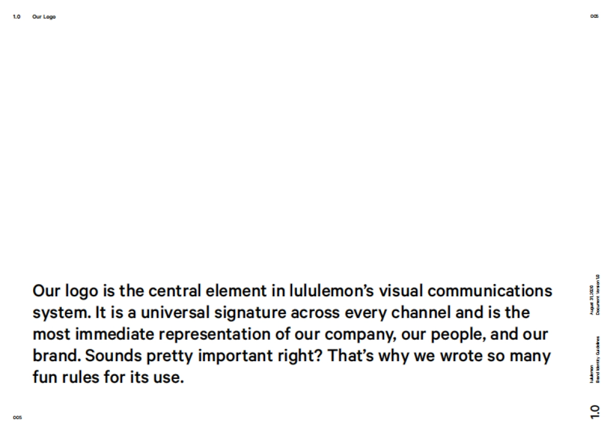 lululemonBrandGuide_第5页
