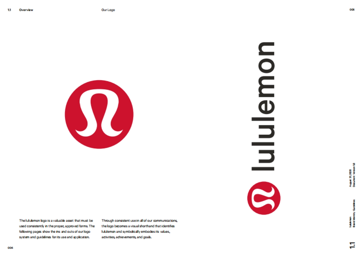 lululemonBrandGuide_第6页