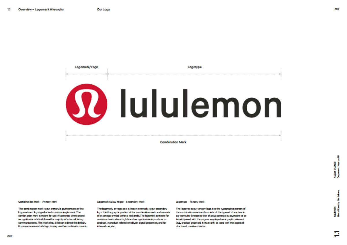 lululemonBrandGuide_第7页