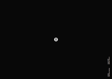 lululemonBrandGuide