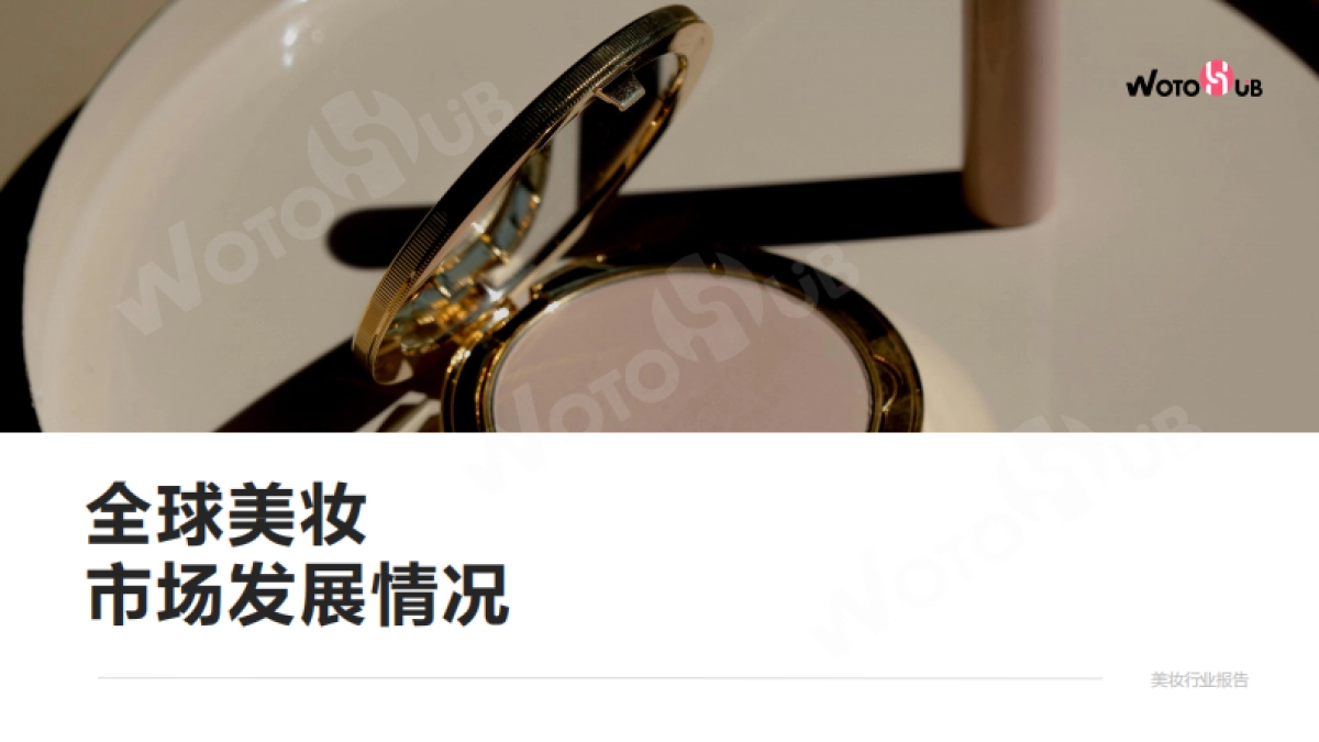 WotoHub：2024海外红人营销美妆行业分析报告_第4页