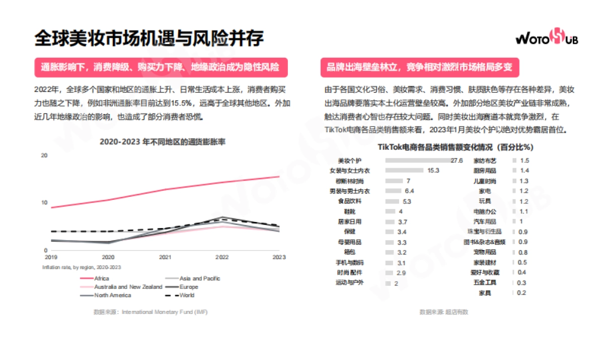 WotoHub：2024海外红人营销美妆行业分析报告_第8页