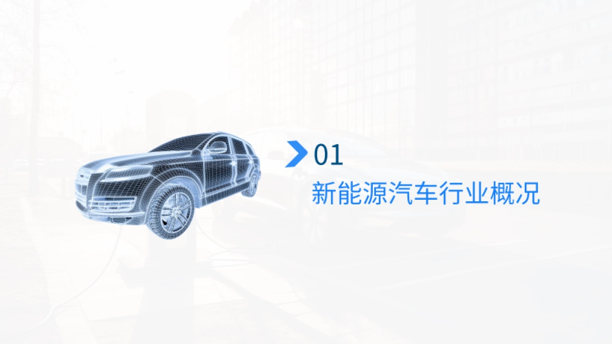 百分点舆情中心：2024H1新能源汽车营销半年报_第4页