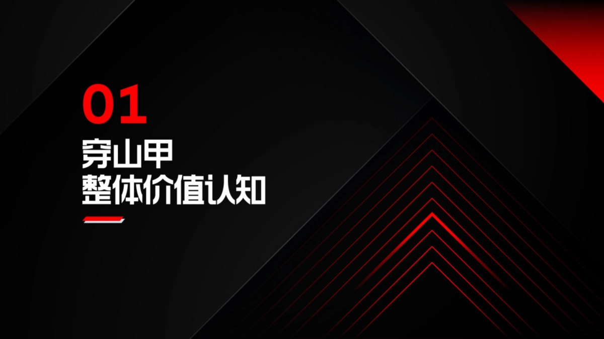 穿山甲：2024穿山甲营销通案_第2页
