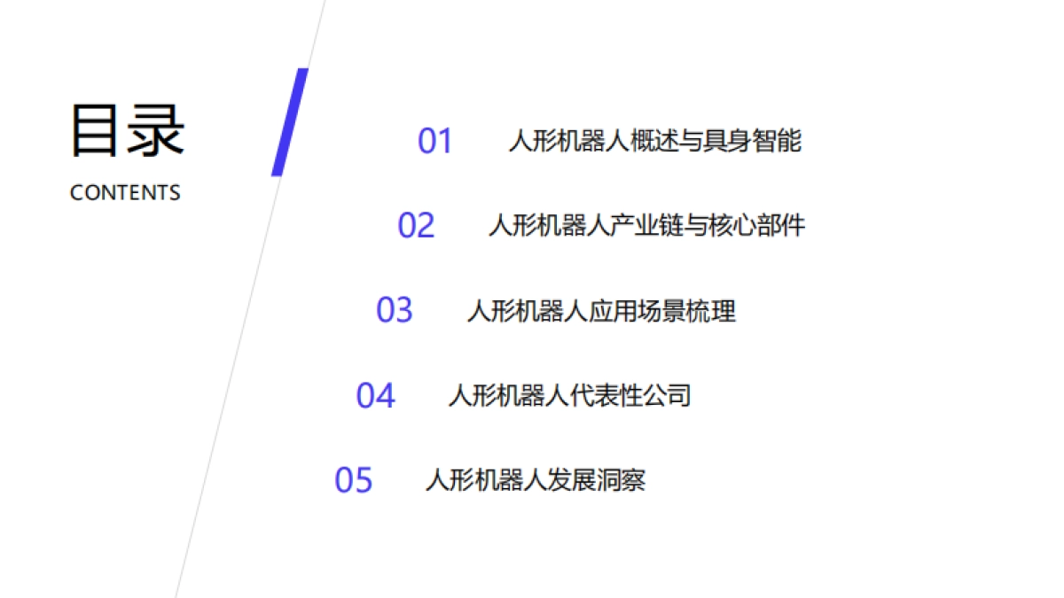 创业邦&中国移动：2024人形机器人研究报告_第2页