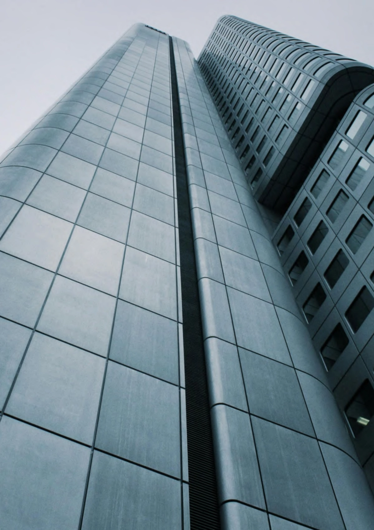 戴德梁行：2024中国酒店业市场投资与价值洞察报告_第3页