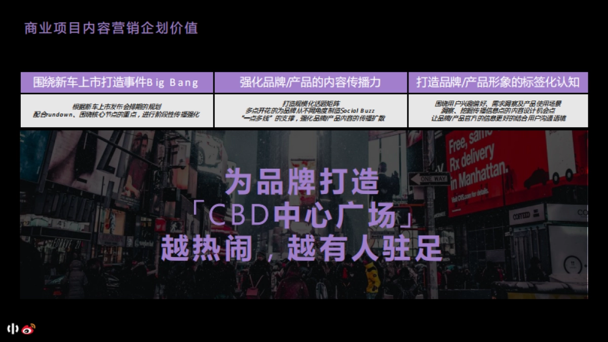 高合汽车新车上市推广方案_第7页