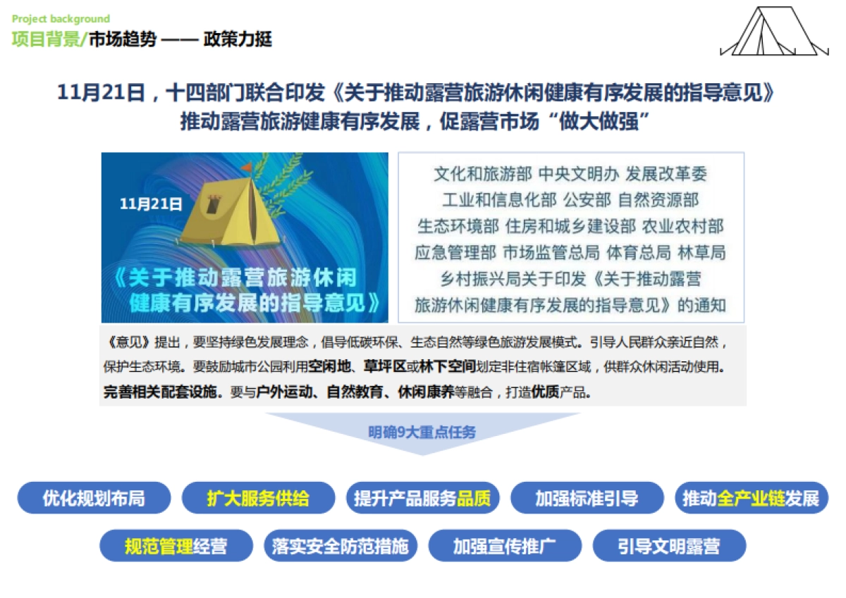 古镇露营营地公园文旅项目定位概念规划设计案_第6页