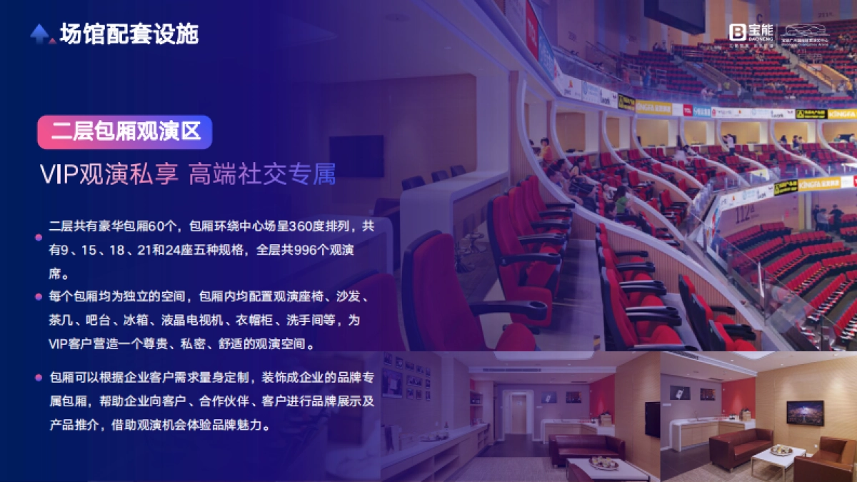 广州宝能场馆招商合作方案_第6页