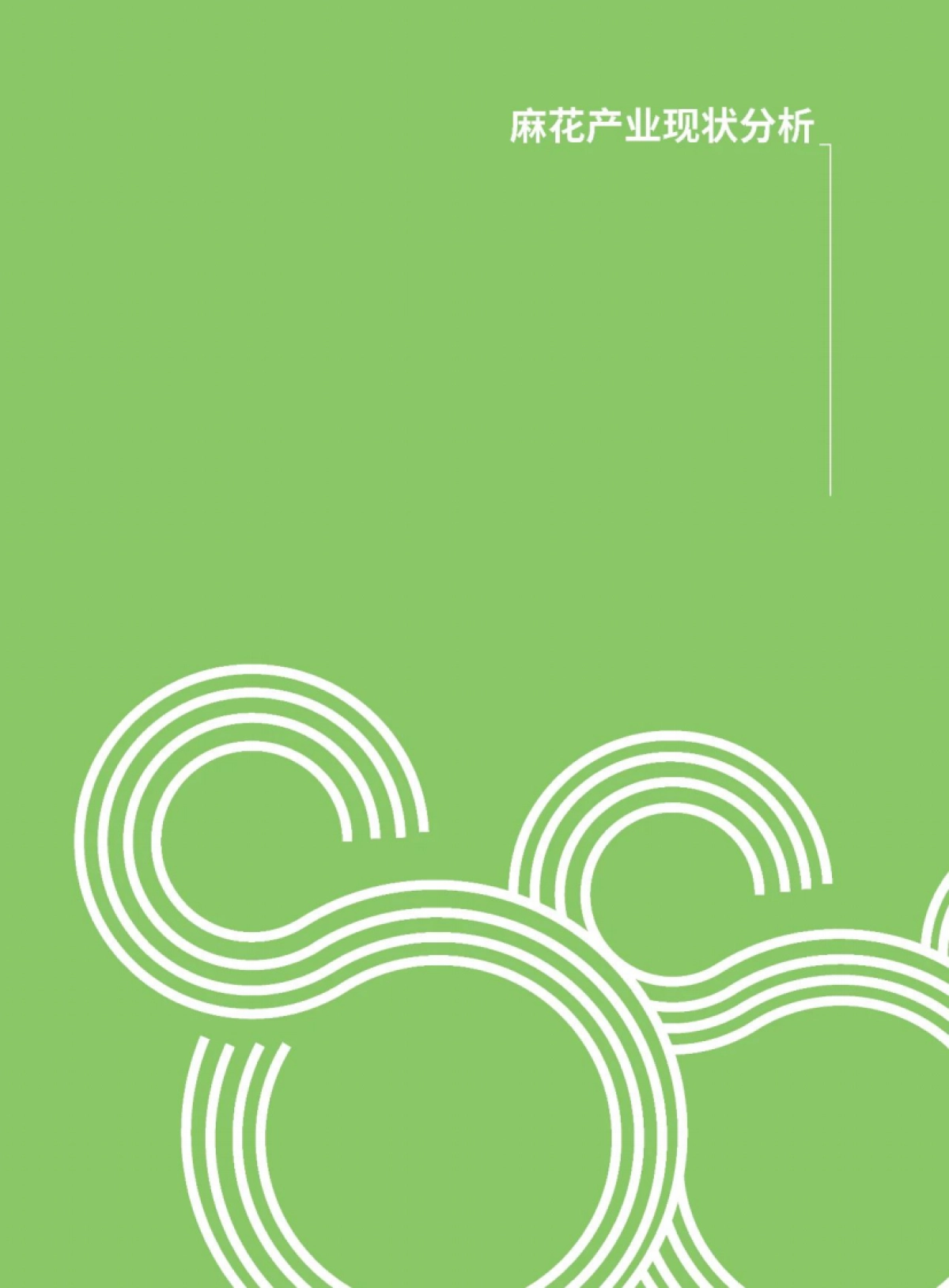 撼地数科&陈昌银麻花:2024麻花产业白皮书_第7页