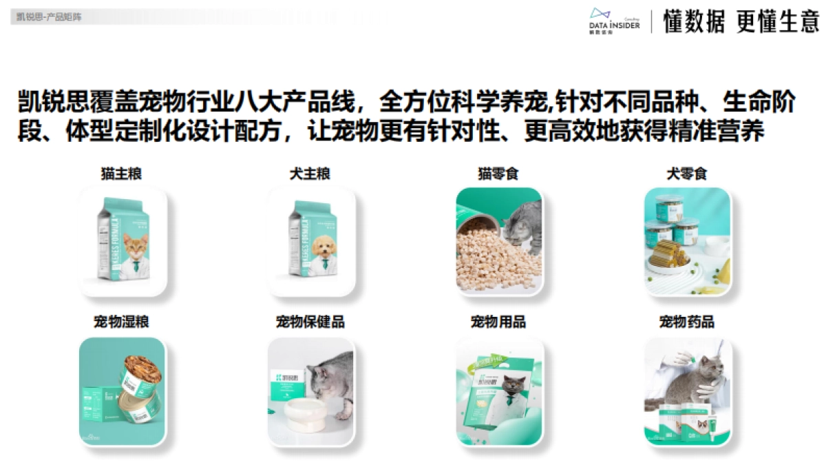 解数咨询：2024凯瑞思品牌拆解报告_第6页