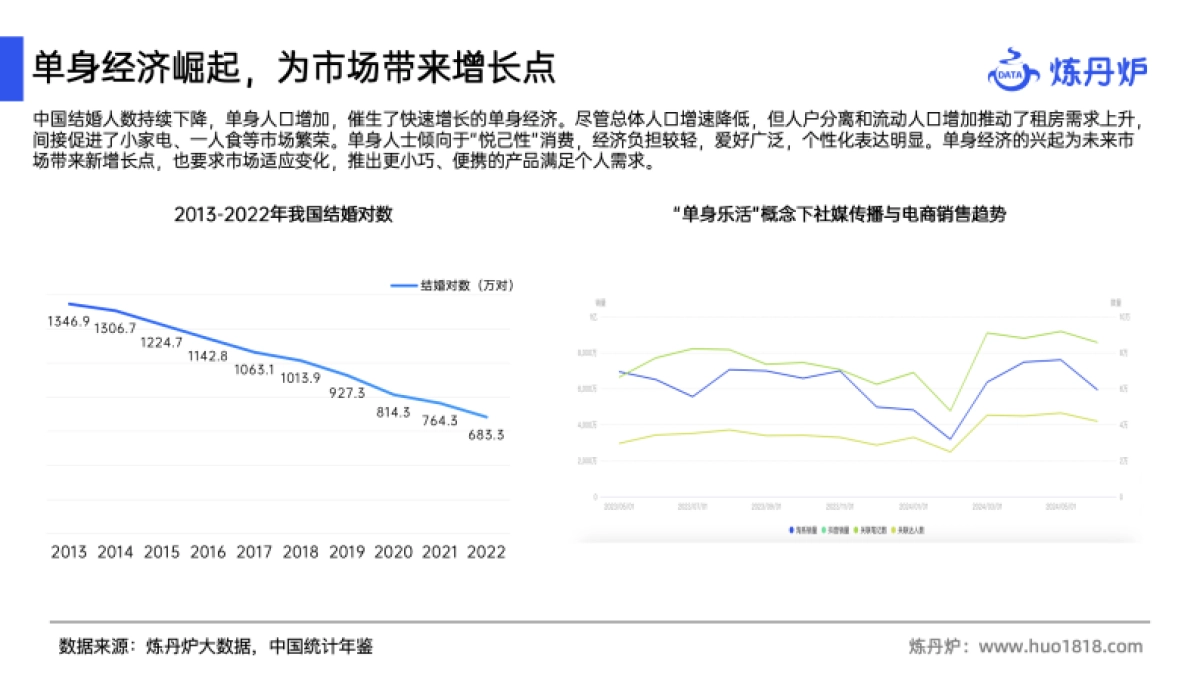 炼丹炉:2024年H1高增长概念洞察报告_第10页