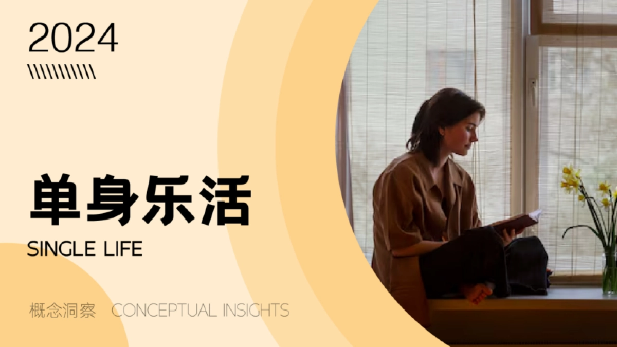 炼丹炉:2024年H1高增长概念洞察报告_第9页