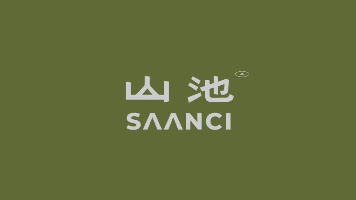 山池品牌手册_第1页