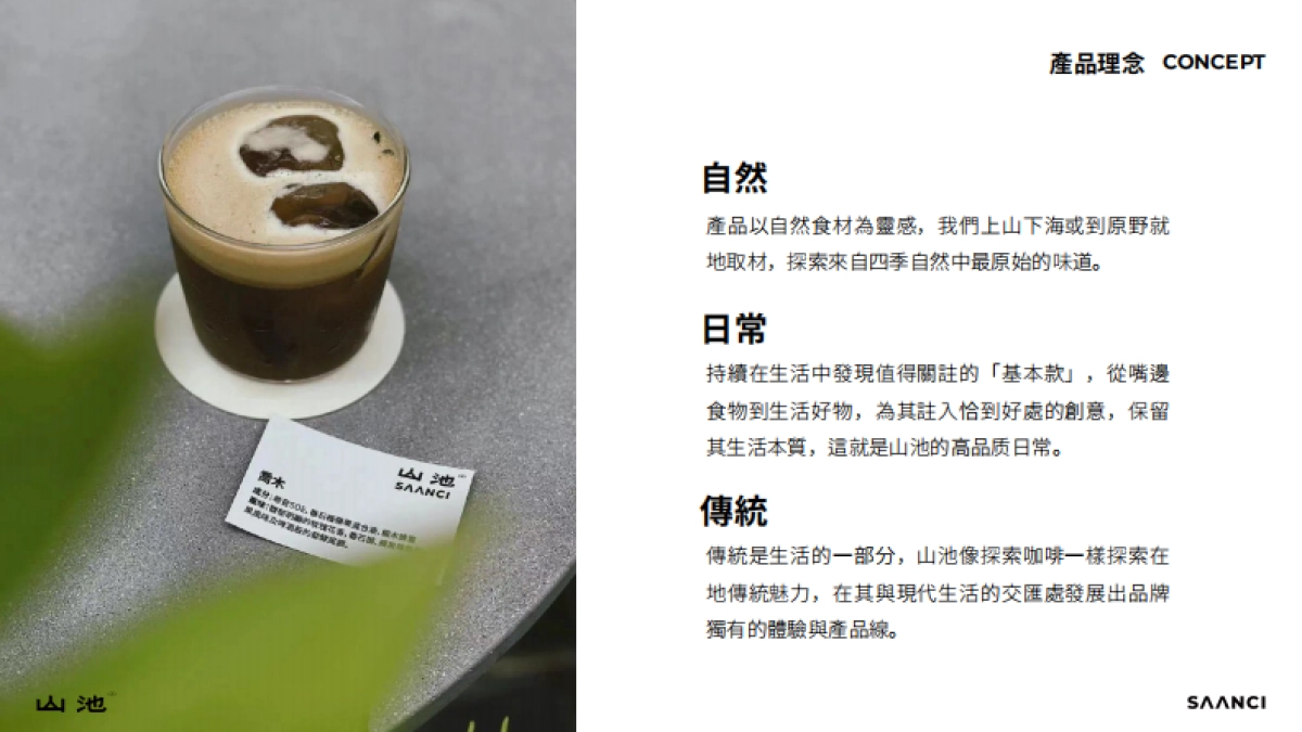 山池品牌手册_第10页