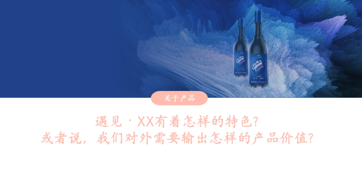 茅台蓝莓果酒品牌年度推广策略提案_第10页
