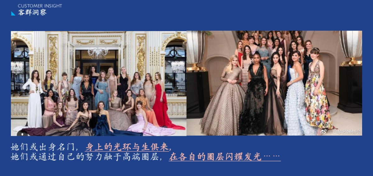 茅台蓝莓果酒品牌年度推广策略提案_第7页