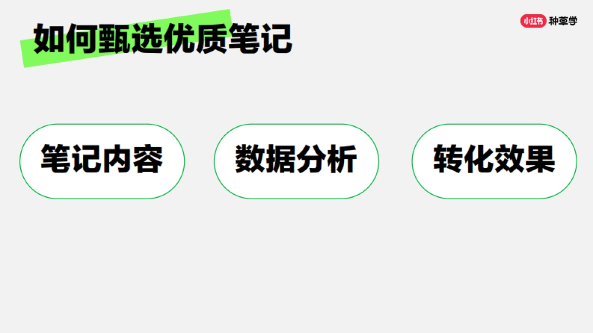 小红书：线索行业在暑假期间如何快速获客？_第9页