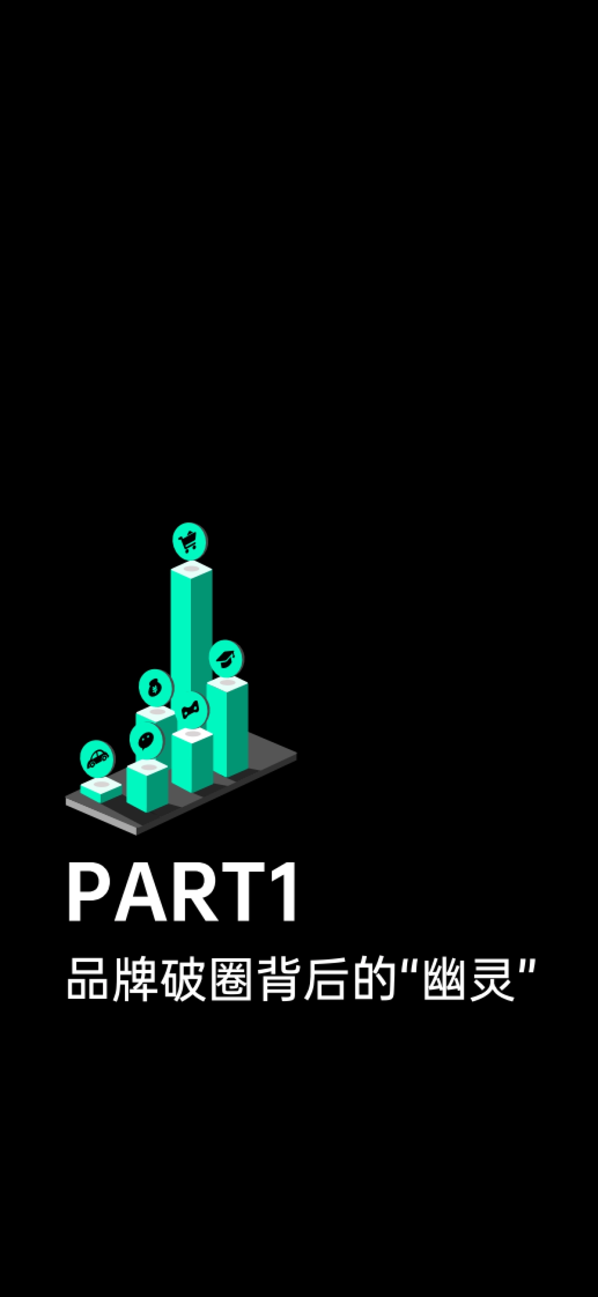 增长黑盒：2024品牌破圈营销研究报告_第3页