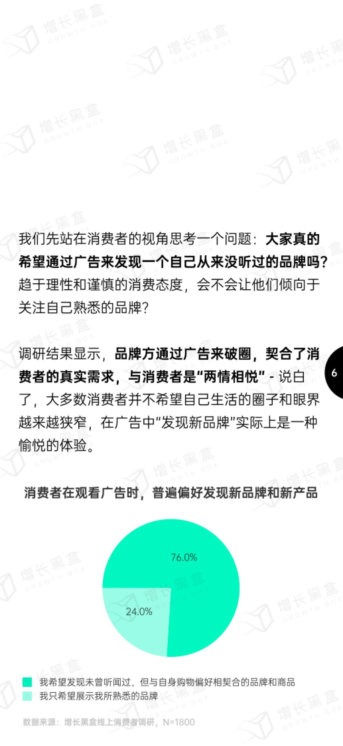 增长黑盒：2024品牌破圈营销研究报告_第8页