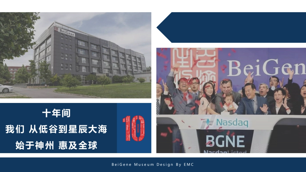 2024百济神州集团研发博物馆设计规划案_第4页