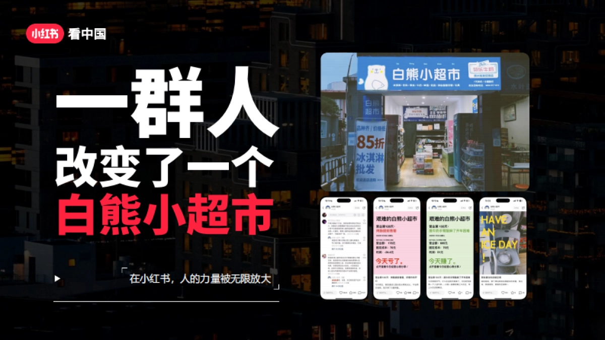 2024小红书「看中国」招商方案_第3页