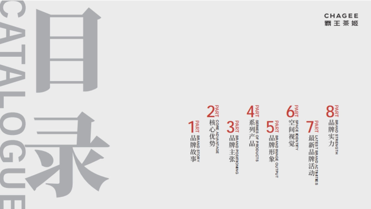 霸王茶姬品牌手册- 以东方茶会世界友_第3页