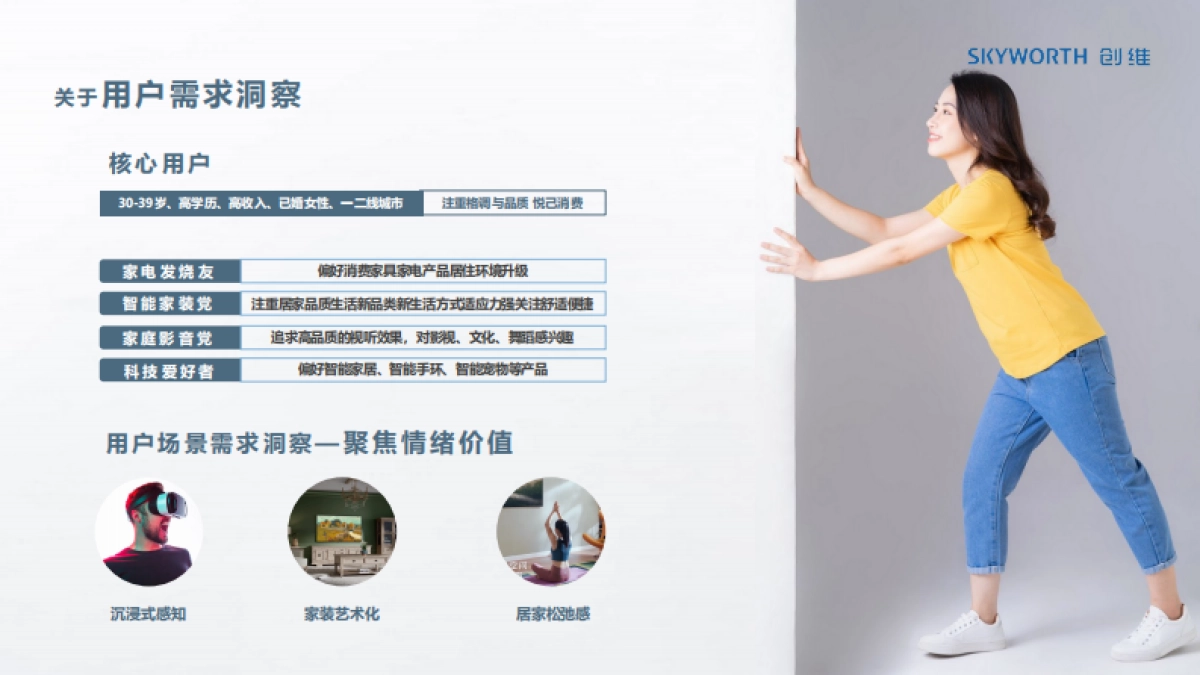 创维品牌事件营销方案_第7页