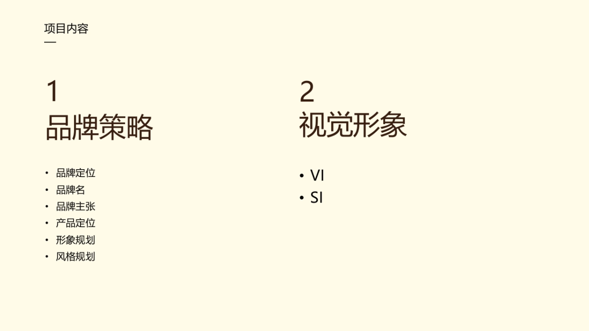 谷子工匠／Grain Live烘焙品牌形象策划设计方案_第2页