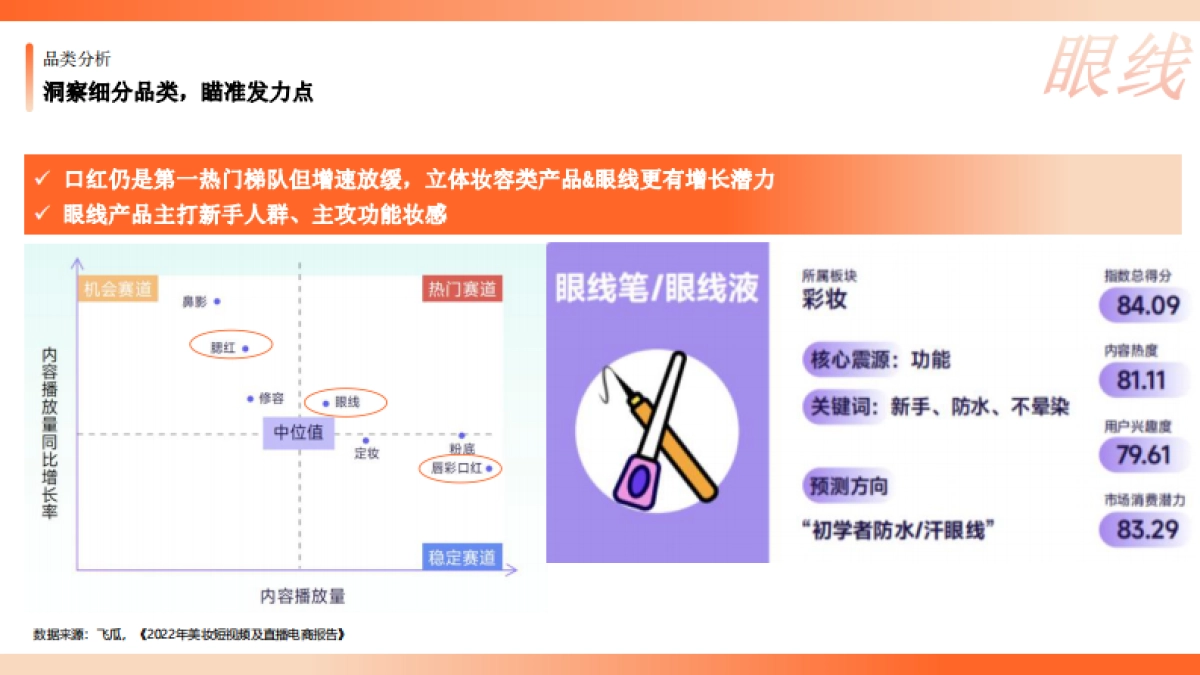 霞飞抖音推广方案_第8页