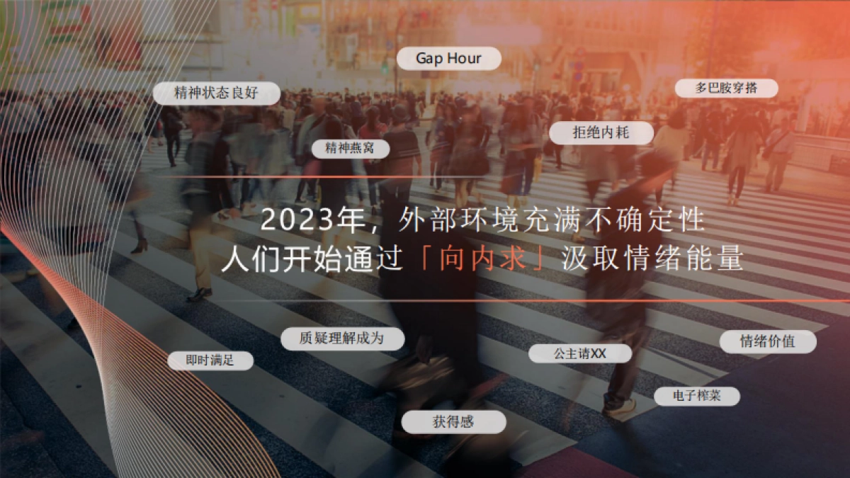 喜马拉雅：喜马拉雅2024营销白皮书_第3页