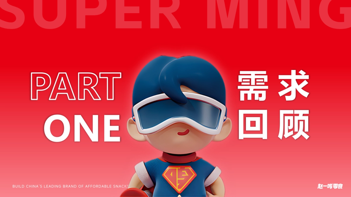 赵一鸣抖音内容营销及推广运营方案_第3页